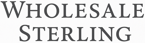 Wholesale Sterling